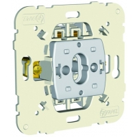 EFAPEL Mechanizmy MEC21